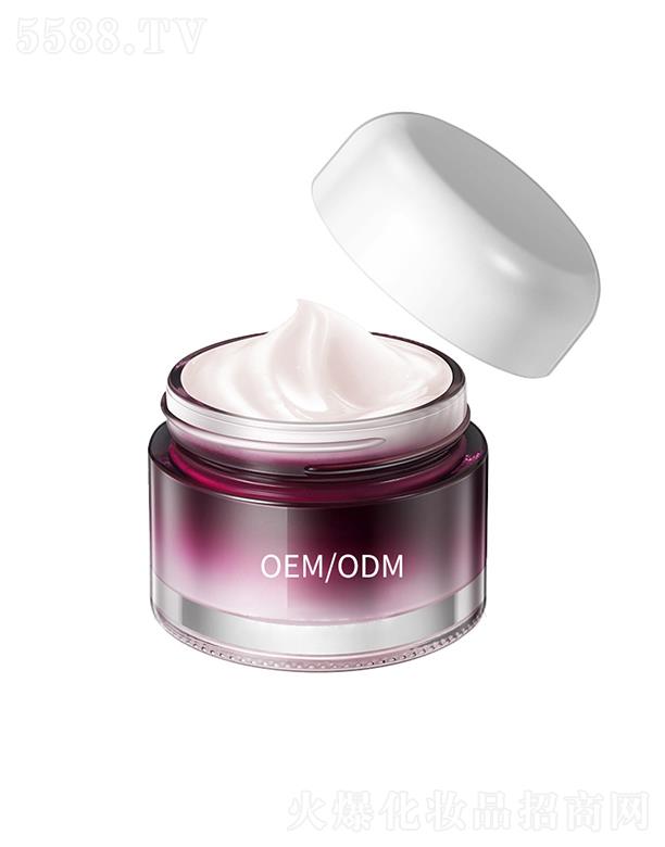 �Ϻ�����������Ƽ��ɷ����޹�˾����������ɫ��ݱ��y��˪   �o���