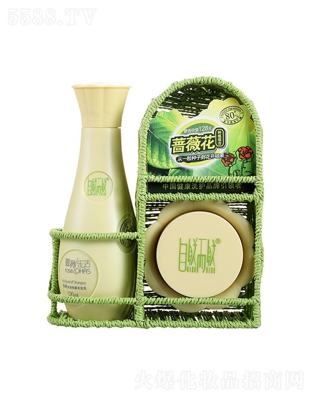 �V�|��Ȼ��Ȼ����Ʒ���޹�˾����Ȼ��Ȼ���ˮ����мϴ�o���b��С�� �����^�l(f��)�����^Ƥм