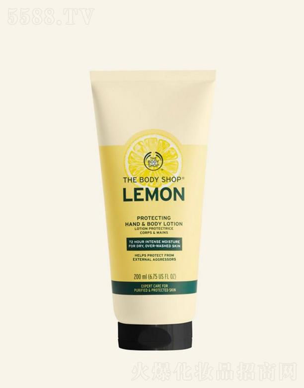 �W�R��(�Ї�(gu��))���޹�˾�����wС䁙����ֲ����w��(r��n)�w¶ 200ml���o(h��)��ļ��w