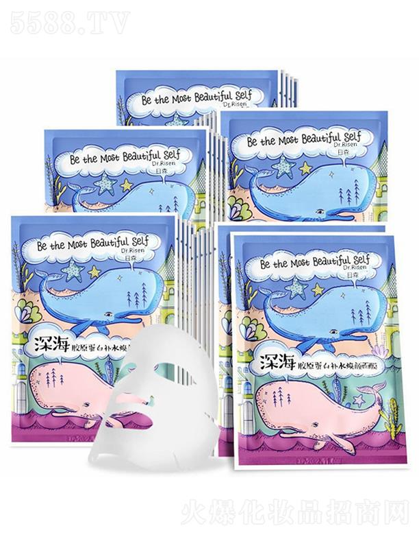 ��ɭˎ�y���V�|������Ƽ����޹�˾����ɭС�L�~��zԭ�����aˮ�����Ĥ  ����̝�   ����