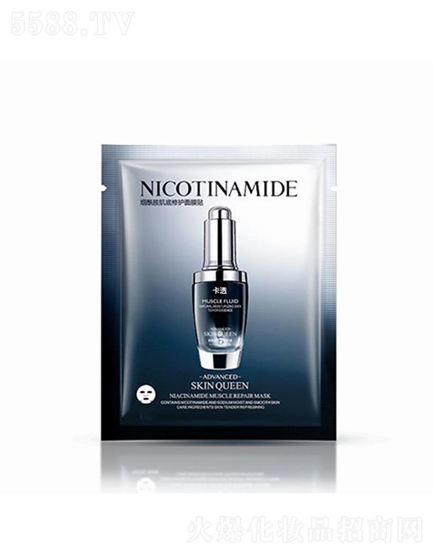 ��ɭˎ�y���V�|������Ƽ����޹�˾����ɭ������С��ƿ��Ĥ   �������o  �غ��aˮ   ���������wɫ