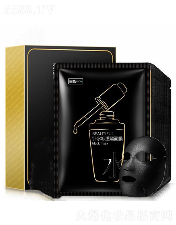 ��ɭˎ�y���V�|������Ƽ����޹�˾����ɭ�ڲ�ݼ�͵V�ﱣ����Ĥ   �������aˮ