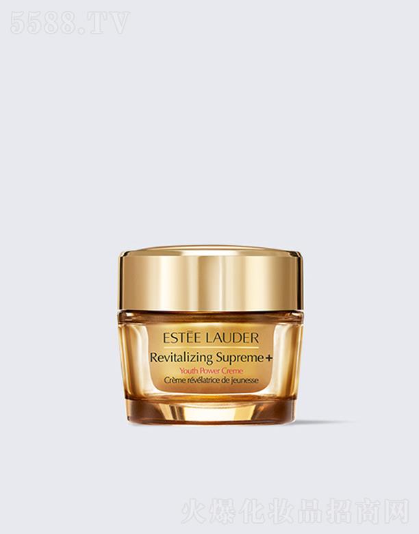 ��Ԋ(sh��)�m�죨�Ϻ������Q(m��o)���޹�˾����Ԋ(sh��)�m���zԭ˪���B(y��ng)��  50ml  �����o��