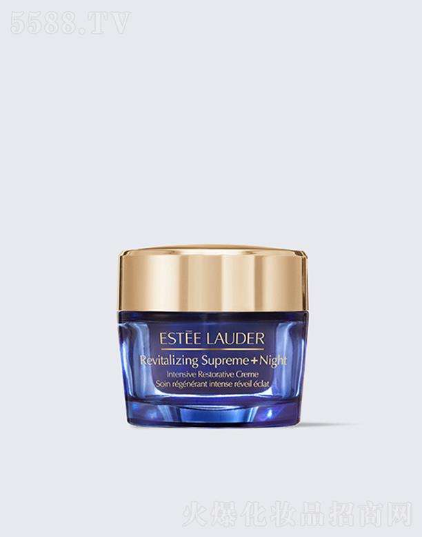 ��Ԋ(sh��)�m�죨�Ϻ������Q(m��o)���޹�˾����Ԋ(sh��)�m���zԭ��˪  50ml  ��(x��)�����B(y��ng)