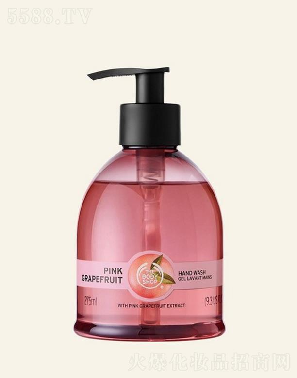 �W�R��(�Ї�(gu��))���޹�˾�����wС䁷ۼt���֝���Һ 275ml�p�ָ��X����