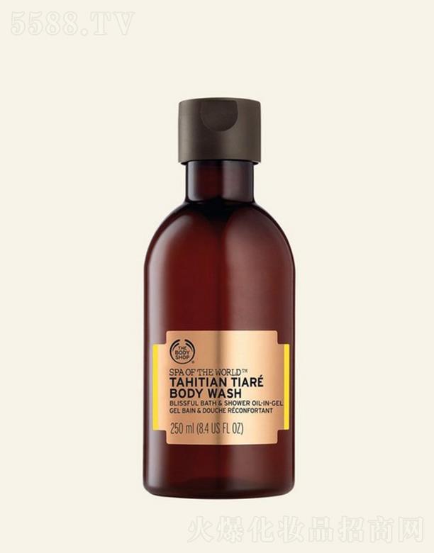 �W�R��(�Ї�)���޹�˾�����wС䁴�Ϫ���၆�ٻ����w��ԡ¶ 250ml����ͬ�r�LЧ�̝����w