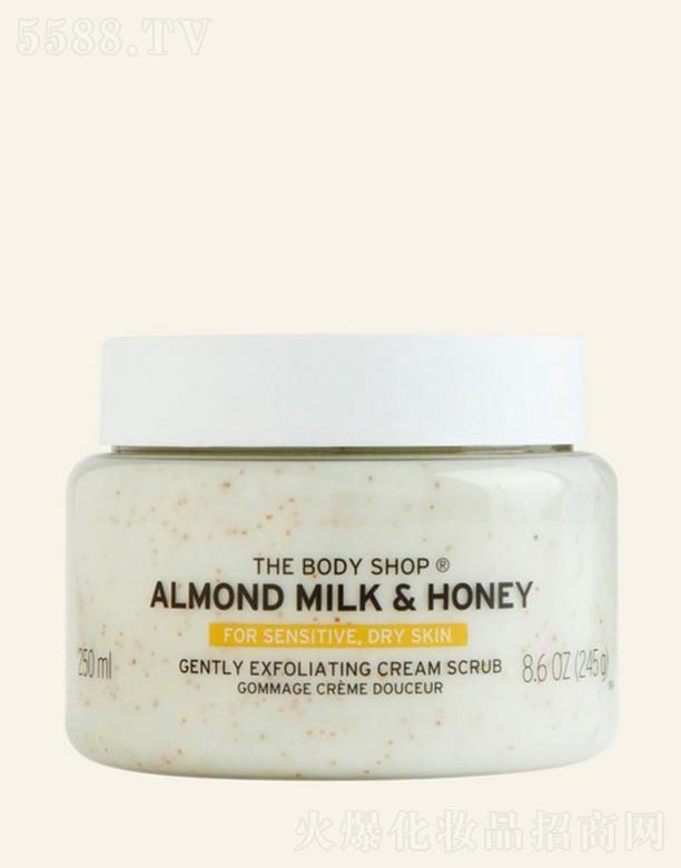 �W�R��(�Ї�)���޹�˾�����wС������̷������wĥɰ 250mlȥ���|ĥɰ��