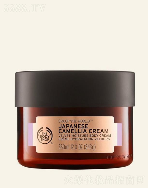 �W�R��(�Ї�)���޹�˾�����wС��ձ�ɽ�軨���w�� 350ml�I��z�|(zh��)����Ử�|��