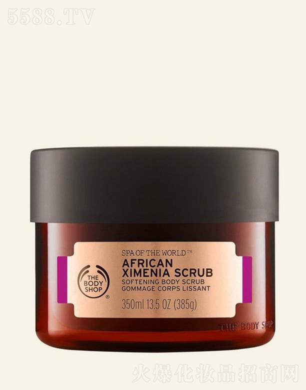 �W�R��(�Ї�)���޹�˾�����wС䁷��޺�̴ľ���wĥɰ 350ml�غ�ȥ�����w���|