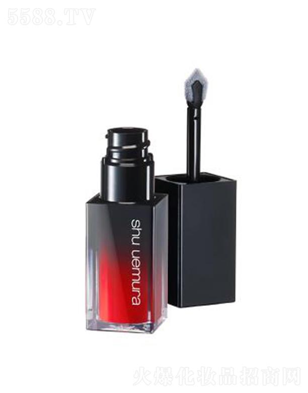 �W�R��(�Ї�)���޹�˾��ֲ����oɫ�޷�����ⴽ��RD01 �p��ˮ����ճā