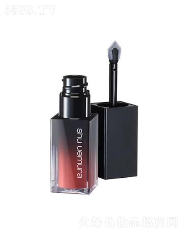 �W�R��(�Ї�(gu��))���޹�˾��ֲ����o(w��)ɫ�޷�����ⴽ��CR01 �Բʰ�ͼ�(x��)ā