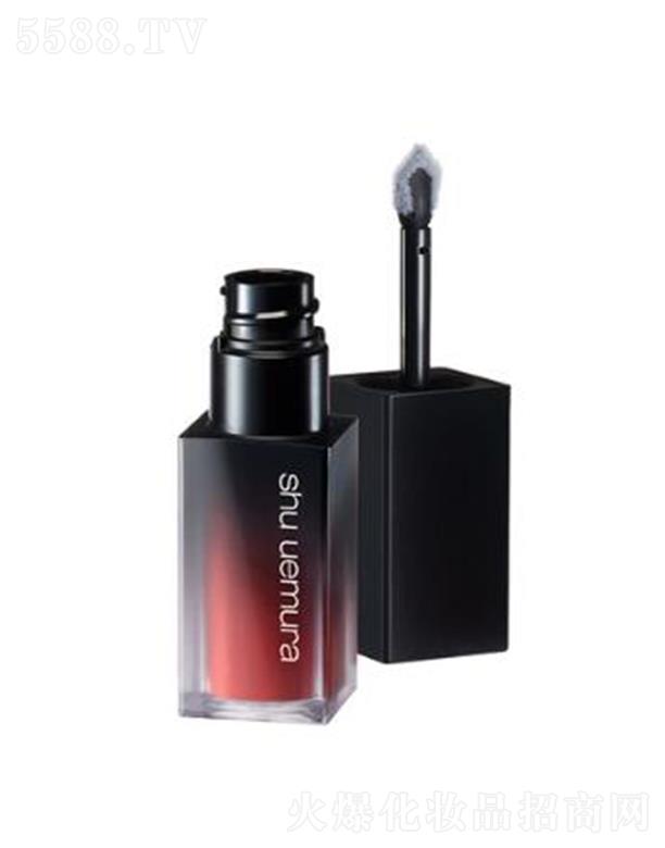 �W�R��(�Ї�)���޹�˾��ֲ����oɫ�޷������F����M BG03 5.3g �����Ĥ