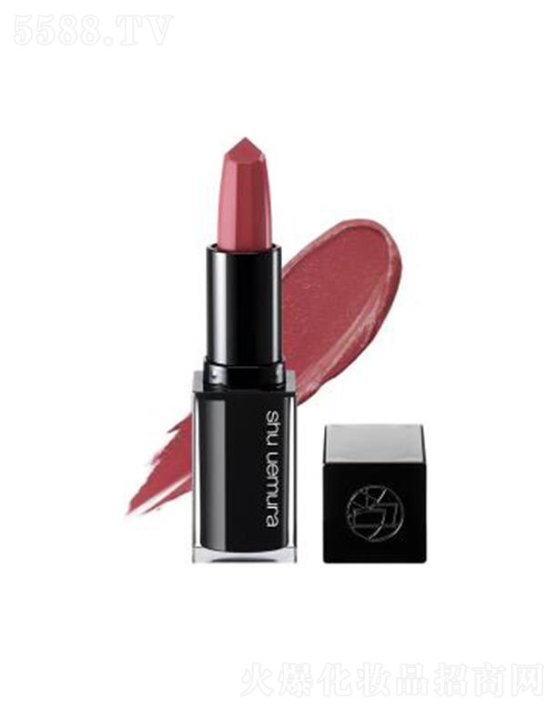 �W�R��(�Ї�)���޹�˾��ֲ����ȫ�oɫ�޽��д���BG 964 3.3g �|�z���|(zh��)