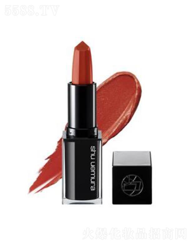 �W�R��(�Ї�)���޹�˾��ֲ����ȫ�oɫ�޽��д���OR 580 3.3g �O(sh��)Ӌ�`��Դ��ֲ�����L(f��ng)�Њy��