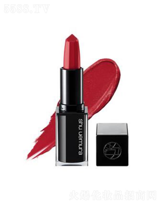 �W�R��(�Ї�)���޹�˾��ֲ����ȫ�oɫ�޽��д���RD 170 3.3g ��ʽ�U�����W(xu��)