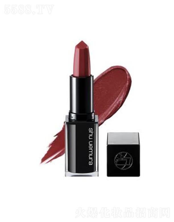 �W�R��(�Ї�)���޹�˾��ֲ����ȫ�oɫ�޽��д���BR 798 3.3g �@��ɫ