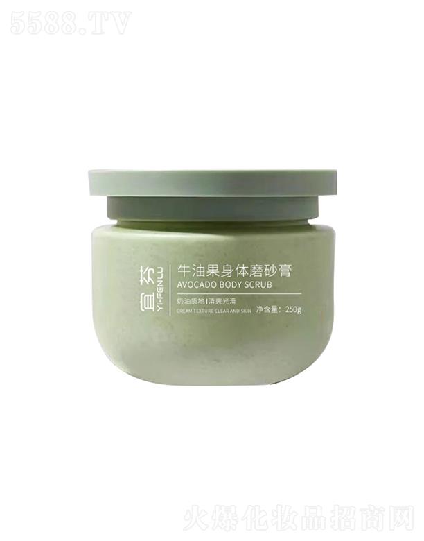 �V��̩������Ƽ����޹�˾���˷�ţ�͹�ĥɰ��   ȫ���۰�   �坍ȥ���|