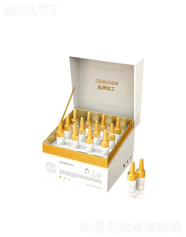 �V��̩������Ƽ����޹�˾��̩���zԭͯ��A��   �̝��B(y��ng)�