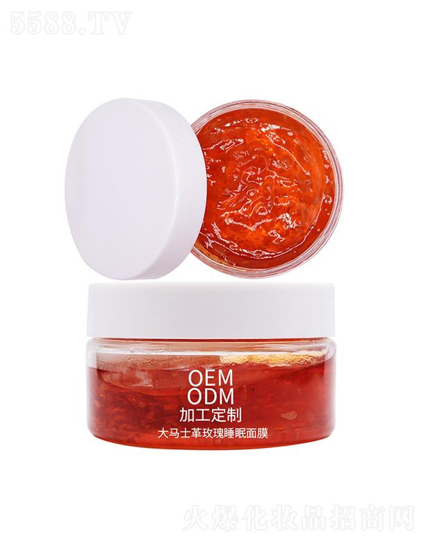 �V��̩������Ƽ����޹�˾��̩�����Rʿ��õ����Ĥ   �aˮ������ӡ   �տsë��