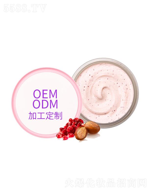 �V��̩������Ƽ����޹�˾��̩��ʯ����ĥɰ��   �غ�ȥ���|  ȫ���۰�  �̝��B(y��ng)��