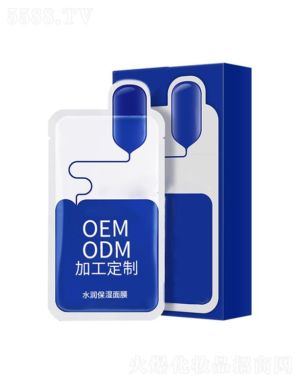 �V��̩������Ƽ����޹�˾��̩���aˮ������Ĥ   ���B(y��ng)�ޏ�(f��)