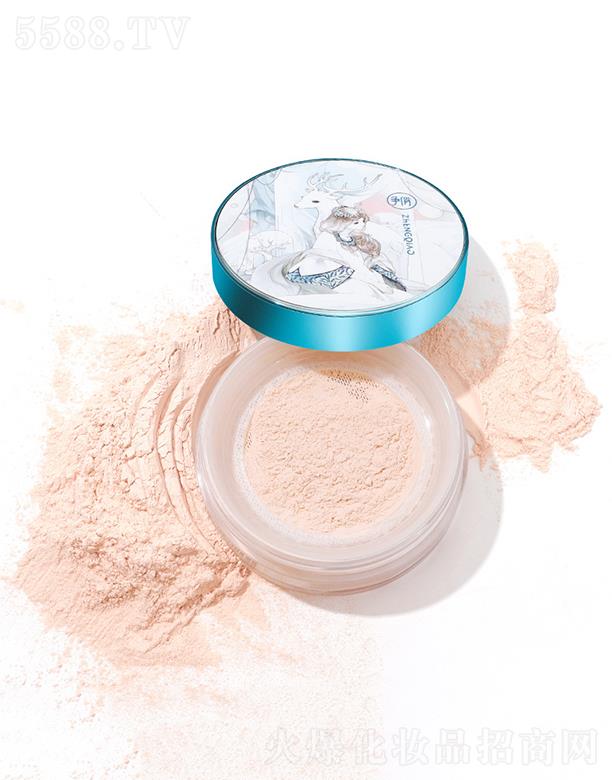 �㽭�������yƷ���޹�˾��Ӱ�Z(y��)�������L(f��ng)��͸���w�۷�   ��ˬ����  ��覱���