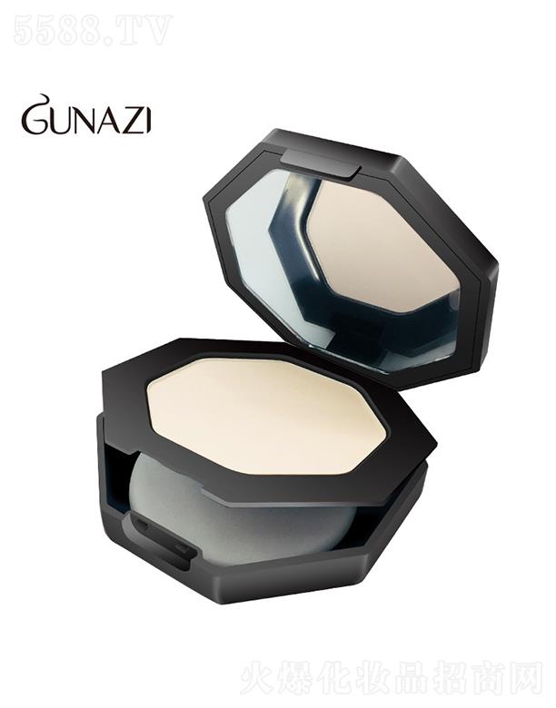 �㽭����yƷ���޹�˾����������͸����ɢ��   �������  ���|(zh��)��(x��)ā