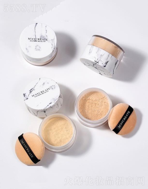 �㽭�������yƷ���޹�˾��������(chu��ng)�д���ʯɢ��   ����   ���y��ˮ