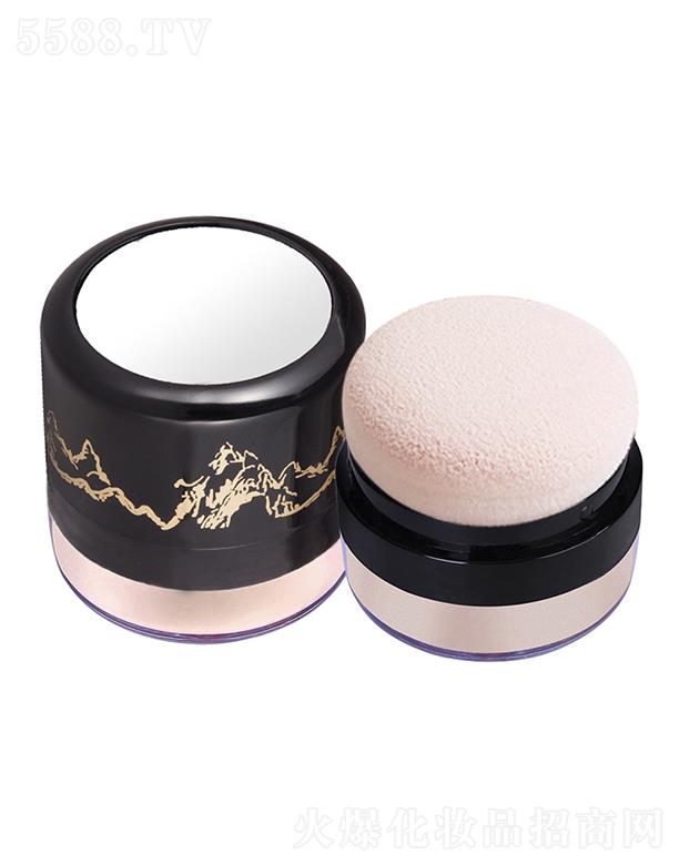 �㽭�������yƷ���޹�˾��ޱ��ѩɯСĢ���^�p�w�����۷�  ����Ó�y