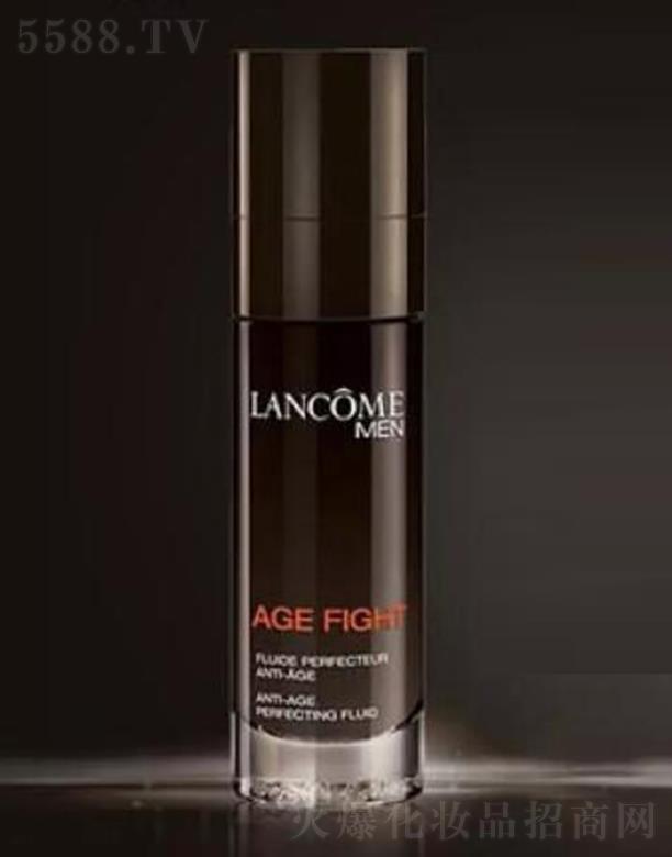 �W�R��(�Ї�)���޹�˾���mޢ��ʿ�������o(h��)¶ ��ȱ����[��ë��