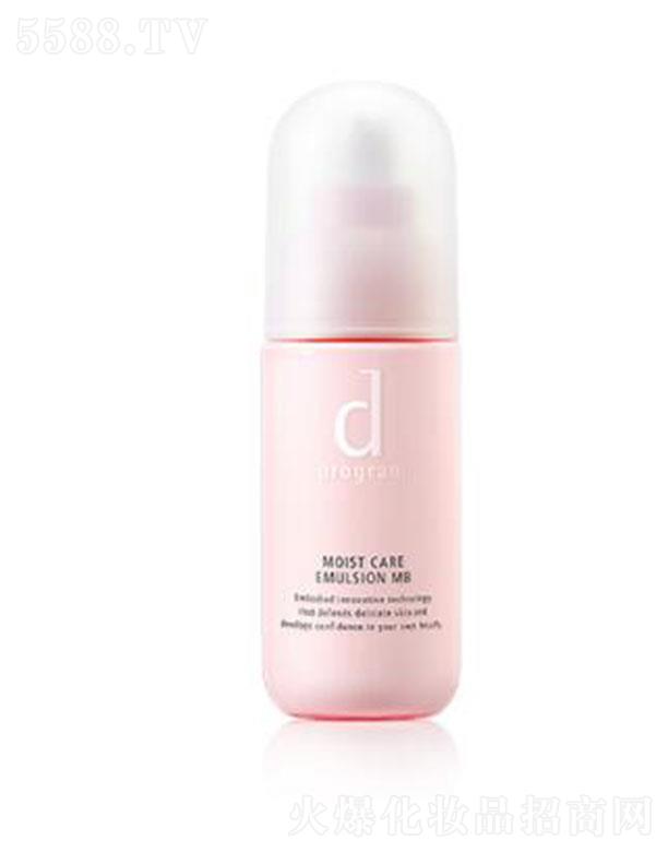 �Y����(�Ї�)Ͷ�Y���޹�˾���������Z���������o�w��Һ ���Ƽ��w����ֲ�