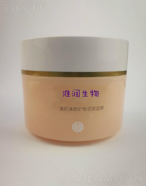 �V�ݻ���(r��n)����Ƽ����޹�˾������(r��n)�����V�����{��Ĥ  100g  �᝙(r��n)���w