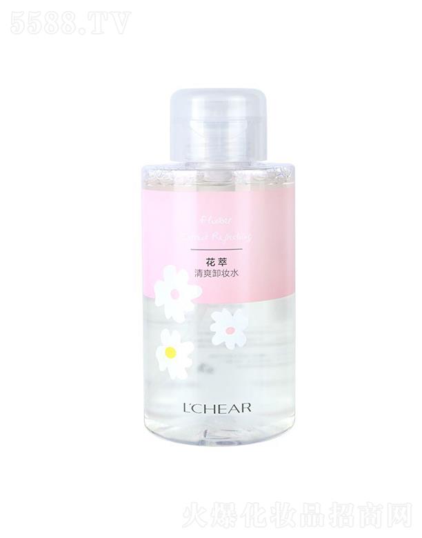 �V�|�������yƷ���޹�˾������������ˬж�yˮ  �غͰ�����   500ml