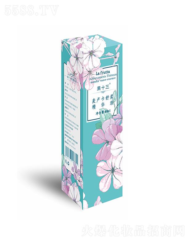 ������������Ƽ����޹�˾����ʮ�����R�����ᾫ�AҺ 40ml���Ƽ��wȱˮ��B(t��i)