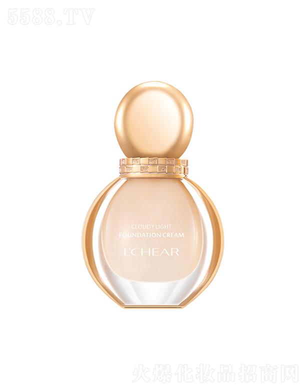 �V�|�������yƷ���޹�˾���������͸��(r��n)�۵�Һ   ��ˮ����   �����覶��y