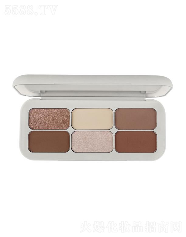 �V�|�������yƷ���޹�˾�������W��Ӱ����ɫ��Ӱ   һĨ��ɫ   ���|��ܛ   ��ā����ɫ