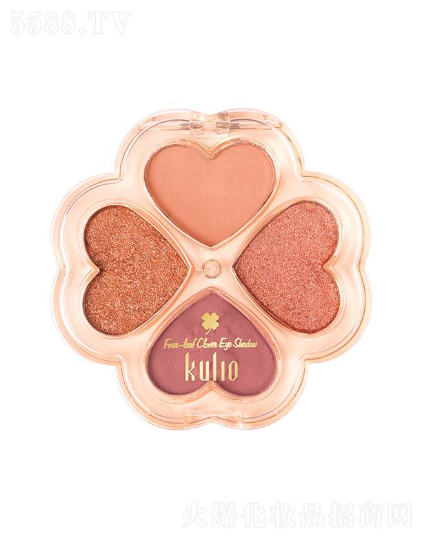 �V�|�������yƷ���޹�˾�������W���\(y��n)���~����ɫ��Ӱ�P    ���ɫ