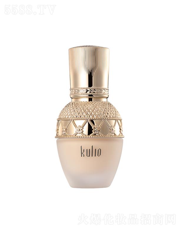 �V�|�������yƷ���޹�˾�������WС��ƿ�ό�۵�˪   ���ˮ��(r��n)   ��ˮ����   ������