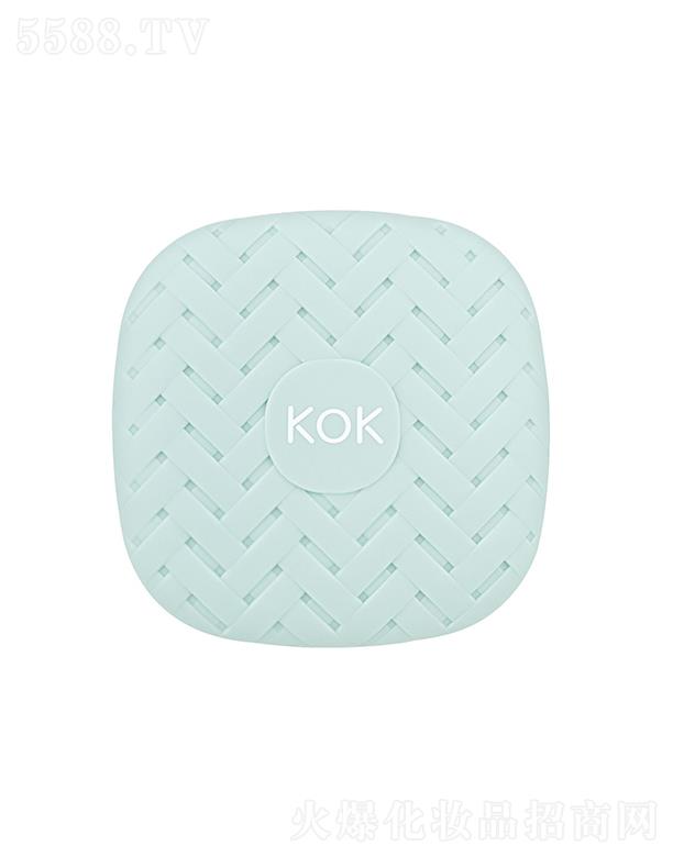 �V�|�������yƷ���޹�˾��KOK΢�����F���y���   ���ͳ־�  ��ˮ����