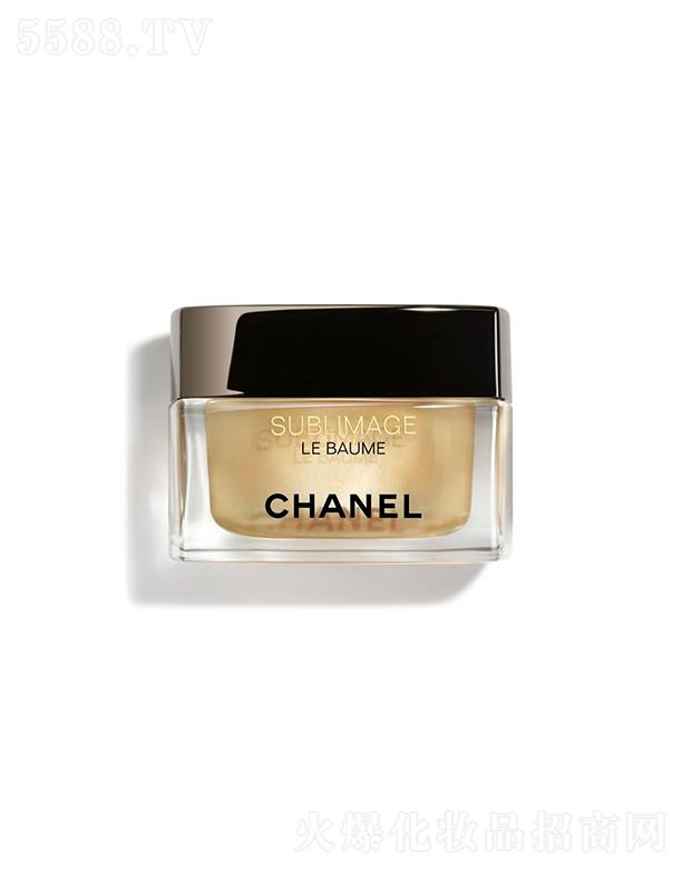 ���΃�(�Ї�)�Q(m��o)�����޹�˾�����΃����A�������o(h��)��˪  50g  �غ��o(h��)�w