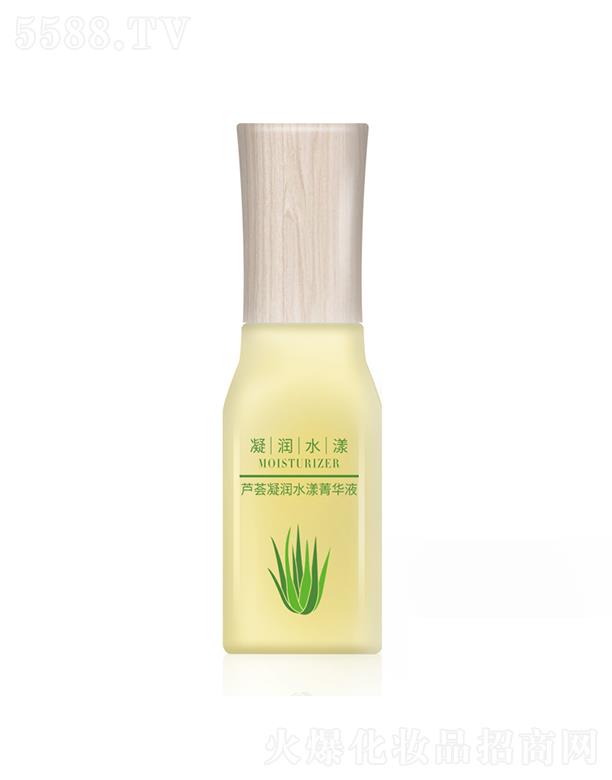 �����ŰŶ����Q(m��o)����؟(z��)�ι�˾���ŰŶ��J�C����(r��n)ˮ��ݼ�AҺ 40ml����ˮ��(r��n) �����wɫ