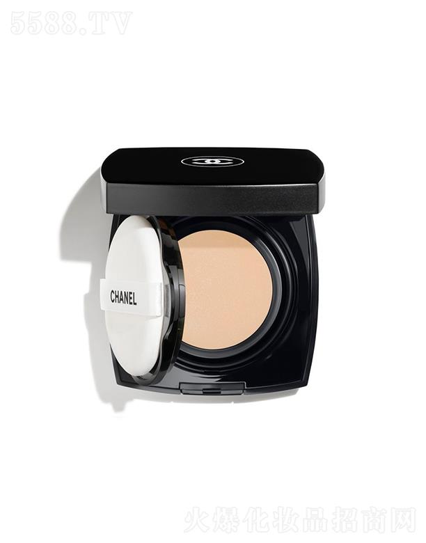 ���΃�(�Ї�(gu��))�Q(m��o)�����޹�˾�����΃����֊y��|�۵�  �y�з���