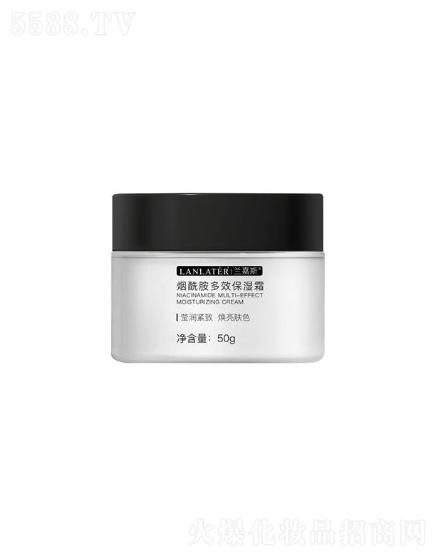 �V�ݿ�ӯ���yƷ���޹�˾���m��˹��������Ч������˪   �a(b��)ˮ���w   ���ư���