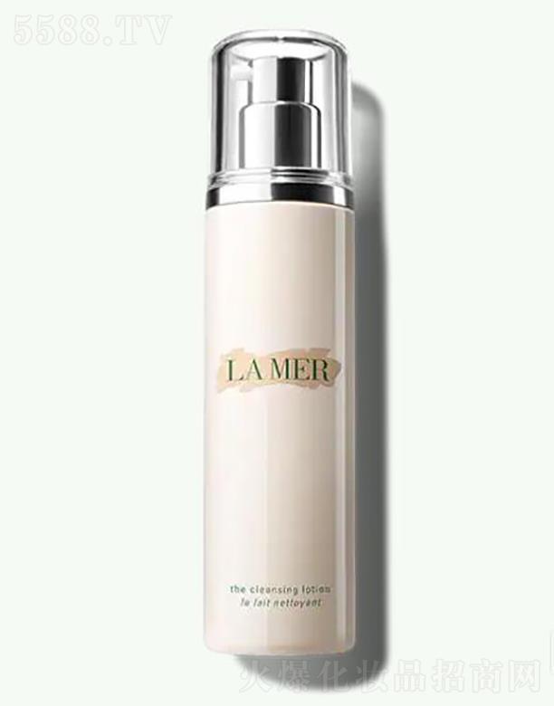 ��Ԋ�m�죨�Ϻ������Q(m��o)���޹�˾�����{(l��n)֮�i���w��   �غ�ж�y