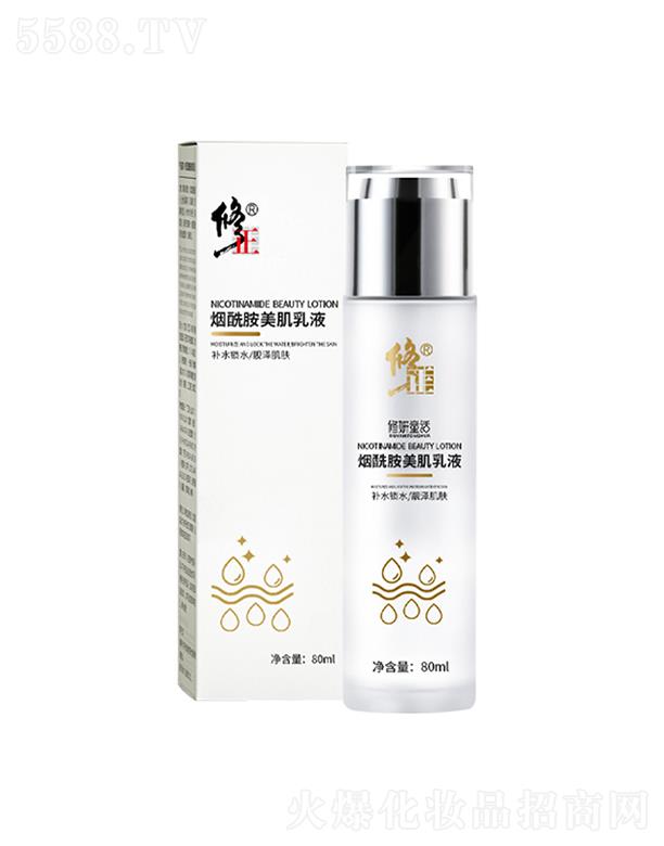 �����Ōm������Ƽ����޹�˾������������������Һ  �����̝�  ���Ƽ��w���S   �����wɫ