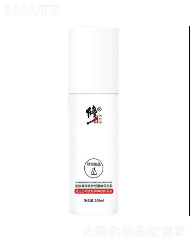 �����Ōm������Ƽ����޹�˾������Ƥ�w�������o������  ���м��غͱ���   ����aˮ