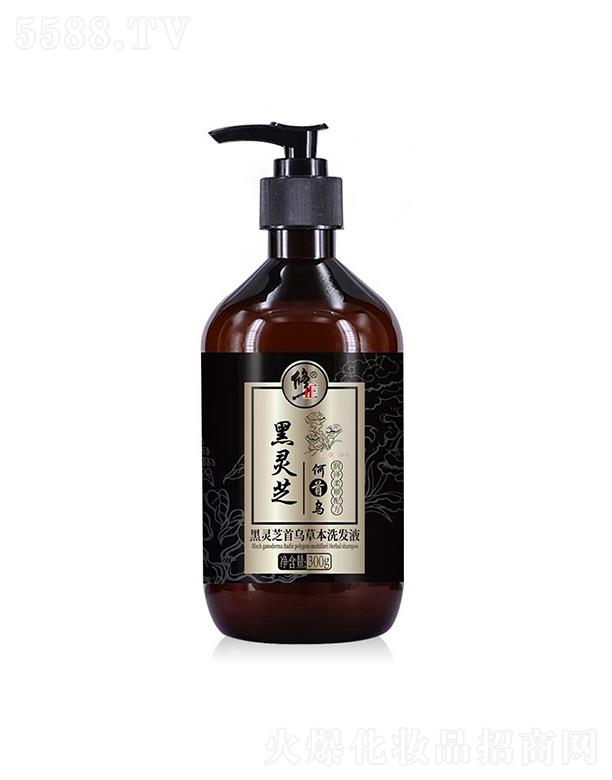 ��������W(w��ng)�j(lu��)�Ƽ����޹�˾���������`֥�מ�ֲ��ϴ�l(f��)Һ    300g