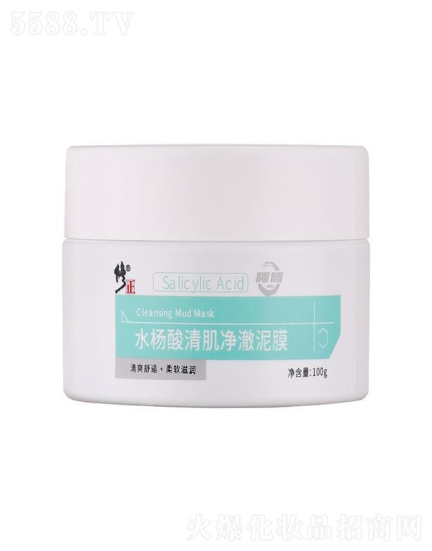 ��������W(w��ng)�j(lu��)�Ƽ����޹�˾������ˮ�����弡������Ĥ   �坍ë��   ����ӡ  �غͲ��̼�