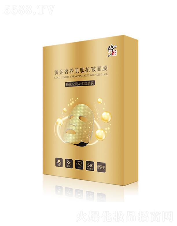 ��������W(w��ng)�j(lu��)�Ƽ����޹�˾�������S�����B(y��ng)������Ĥ   �a(b��)ˮ����   �����o��   �����Ͻ�