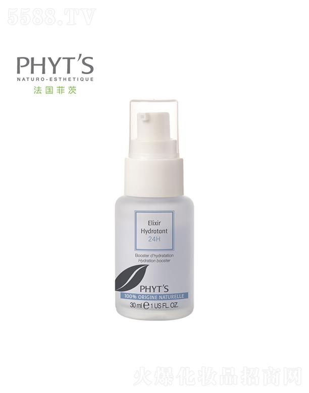 �ƴģ����������yƷ���޹�˾���ƴľ��ͱ����A��Һ 30ml�|(zh��)���p��Ƥ�w��(x��)ā�⻬